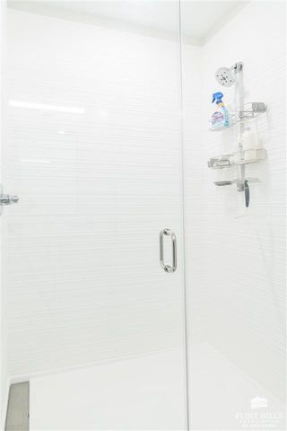 3022 Fieldhouse Cir Apt 112, Manhattan, KS 66503