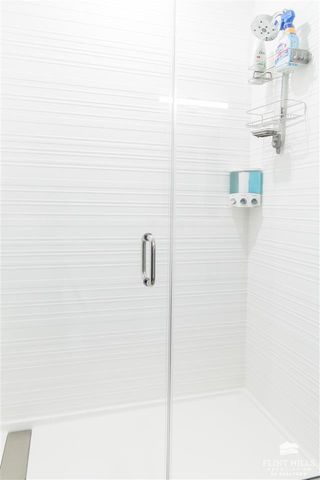 3022 Fieldhouse Cir Apt 112, Manhattan, KS 66503