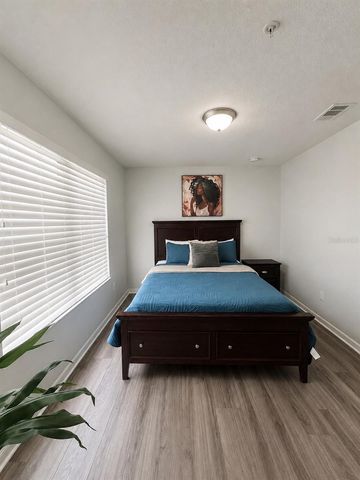4663 SW 48TH DRIVE 137, Gainesville, FL 32608