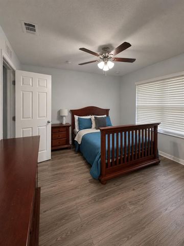 4663 SW 48TH DRIVE 137, Gainesville, FL 32608
