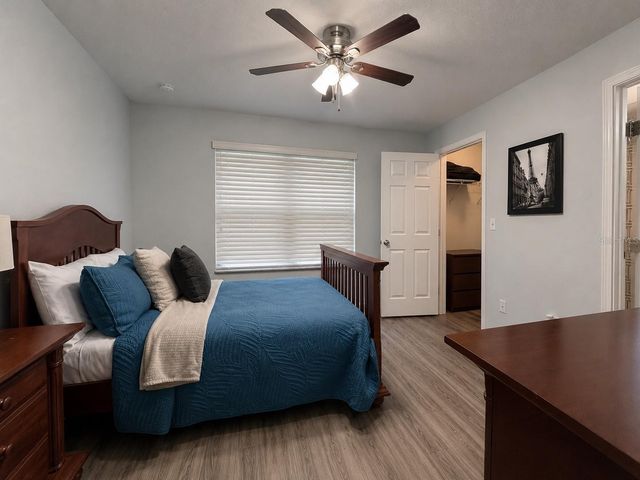 4663 SW 48TH DRIVE 137, Gainesville, FL 32608