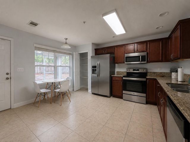 4663 SW 48TH DRIVE 137, Gainesville, FL 32608