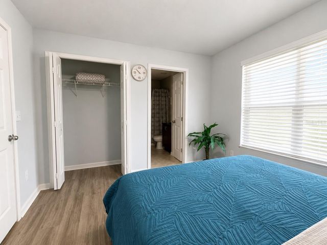 4663 SW 48TH DRIVE 137, Gainesville, FL 32608