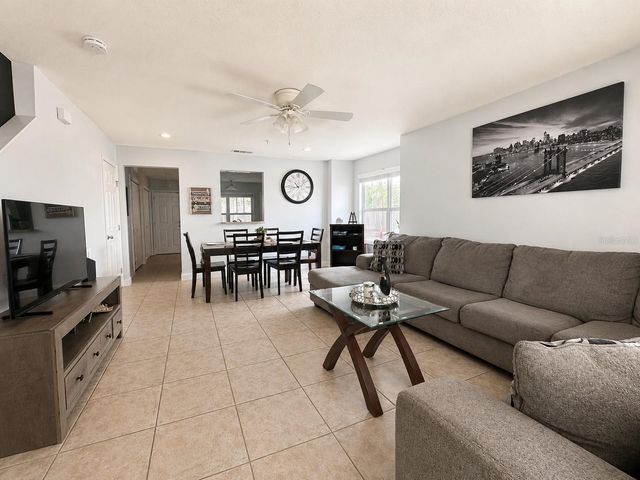 4663 SW 48TH DRIVE 137, Gainesville, FL 32608