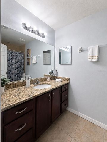 4663 SW 48TH DRIVE 137, Gainesville, FL 32608