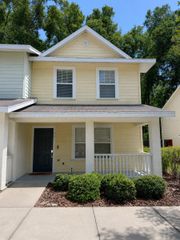 4663 SW 48TH DRIVE 137, Gainesville, FL 32608