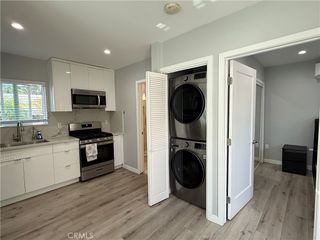 11406 Collett, Granada Hills, CA 91344