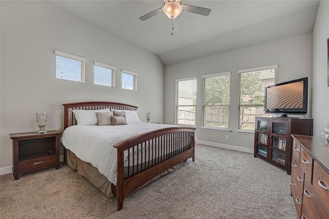 4458 Hartebeest Trail, Frisco, TX 75034
