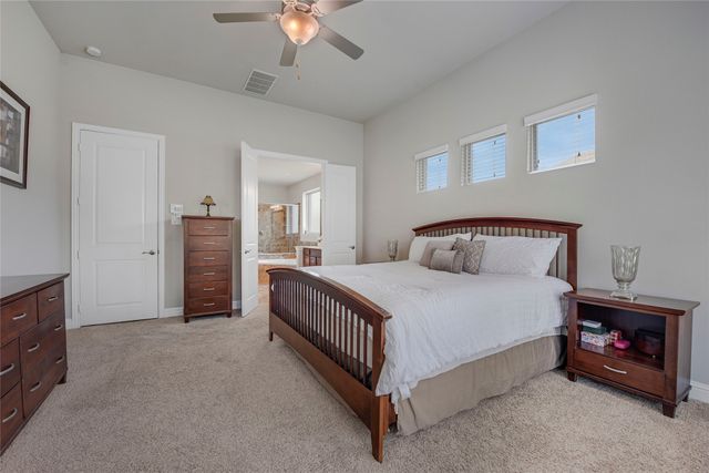 4458 Hartebeest Trail, Frisco, TX 75034