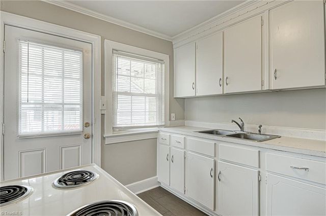 210 Lawrence Street, Greensboro, NC 27406