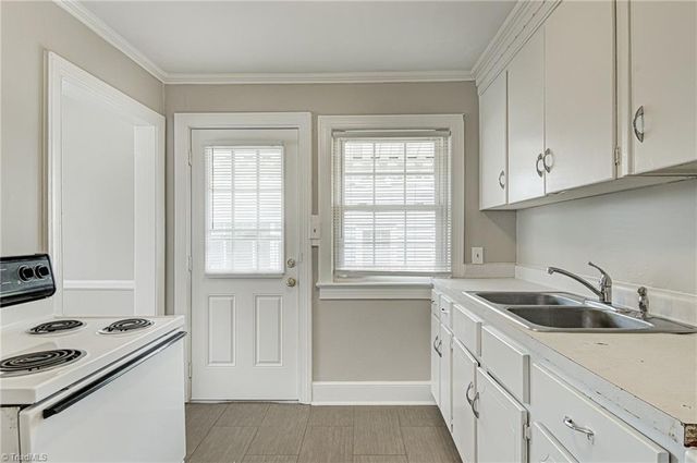 210 Lawrence Street, Greensboro, NC 27406