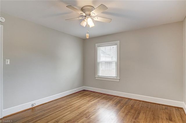 210 Lawrence Street, Greensboro, NC 27406