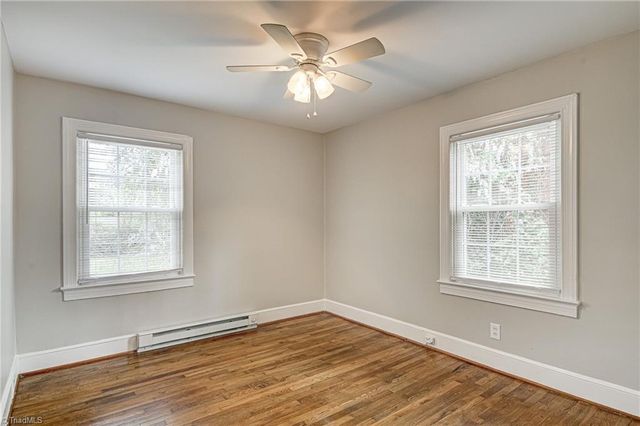 210 Lawrence Street, Greensboro, NC 27406