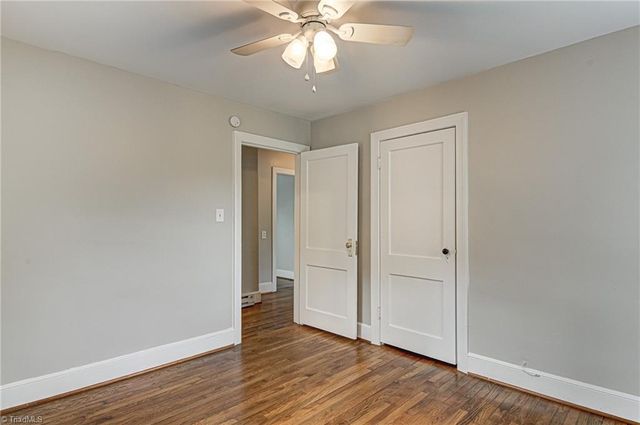 210 Lawrence Street, Greensboro, NC 27406