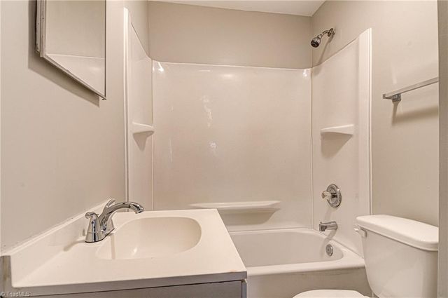 210 Lawrence Street, Greensboro, NC 27406