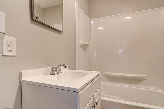 210 Lawrence Street, Greensboro, NC 27406