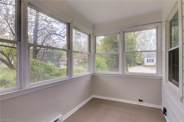 210 Lawrence Street, Greensboro, NC 27406