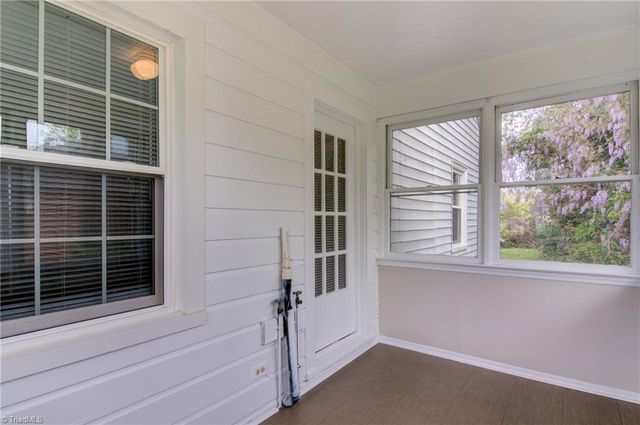 210 Lawrence Street, Greensboro, NC 27406