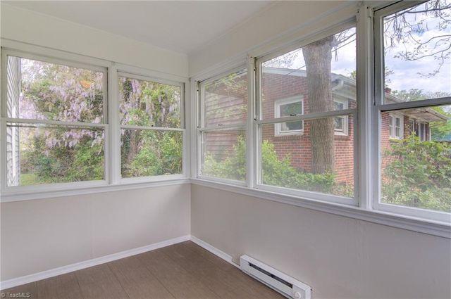 210 Lawrence Street, Greensboro, NC 27406