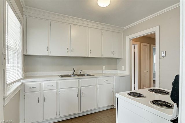 210 Lawrence Street, Greensboro, NC 27406