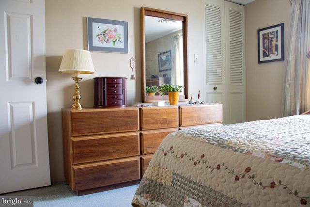 4617 MAGNOLIA AVE, Bristol, PA 19007