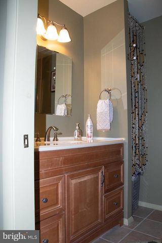 4617 MAGNOLIA AVE, Bristol, PA 19007