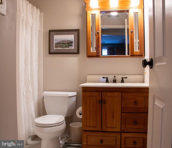 4617 MAGNOLIA AVE, Bristol, PA 19007