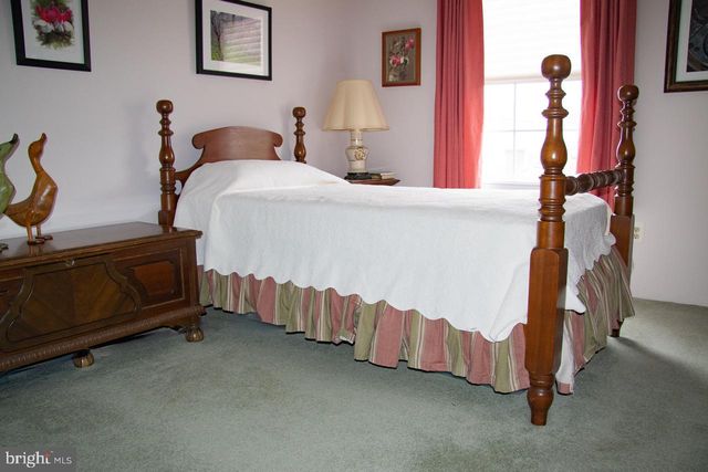 4617 MAGNOLIA AVE, Bristol, PA 19007