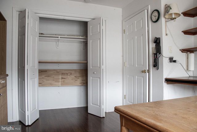 4617 MAGNOLIA AVE, Bristol, PA 19007