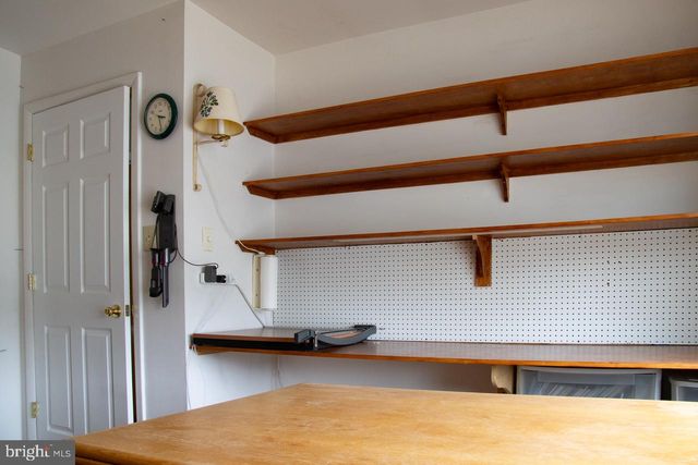 4617 MAGNOLIA AVE, Bristol, PA 19007