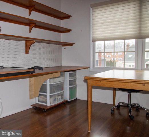 4617 MAGNOLIA AVE, Bristol, PA 19007