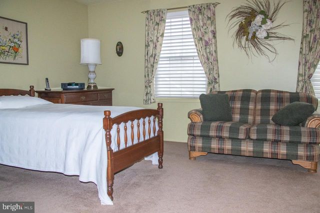 4617 MAGNOLIA AVE, Bristol, PA 19007