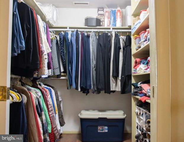 4617 MAGNOLIA AVE, Bristol, PA 19007