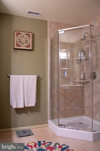 4617 MAGNOLIA AVE, Bristol, PA 19007