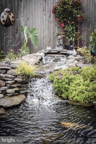 4617 MAGNOLIA AVE, Bristol, PA 19007