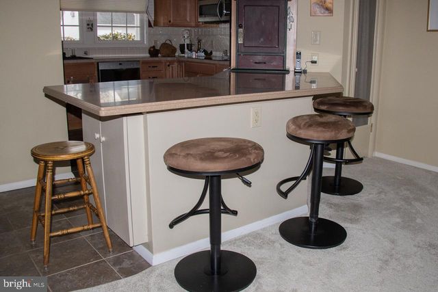 4617 MAGNOLIA AVE, Bristol, PA 19007