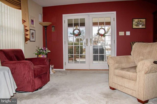 4617 MAGNOLIA AVE, Bristol, PA 19007