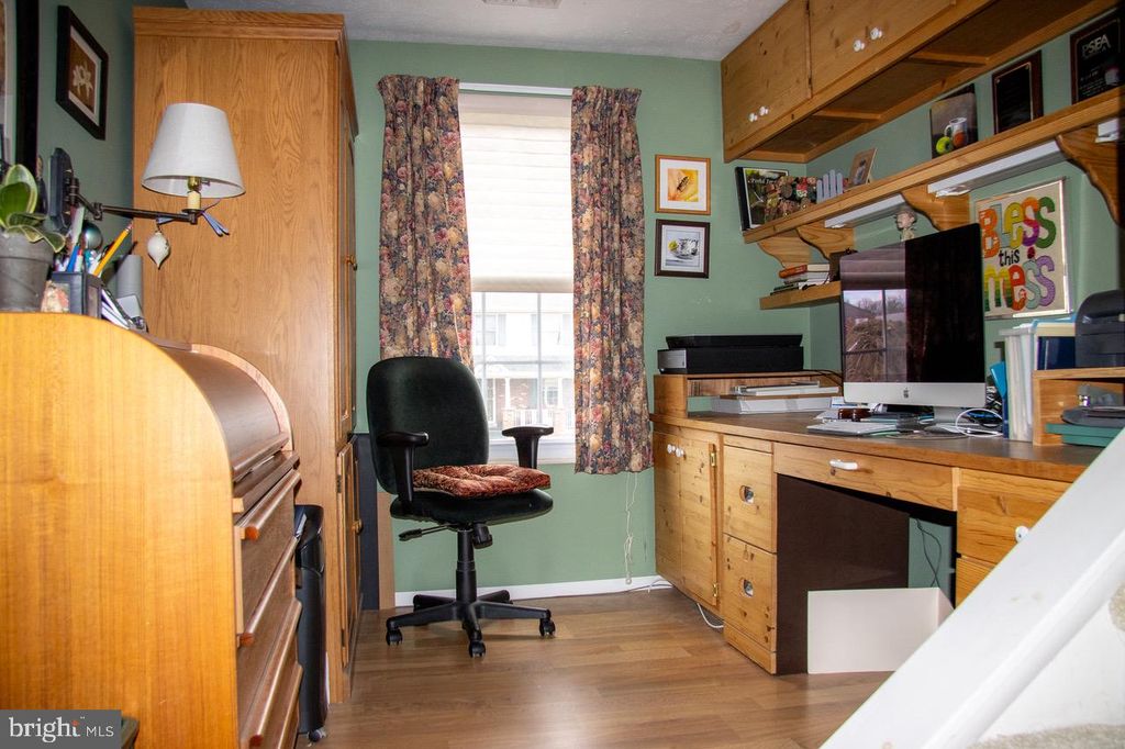 Image 13 of property listing at 4617 MAGNOLIA AVE, Bristol, PA 19007