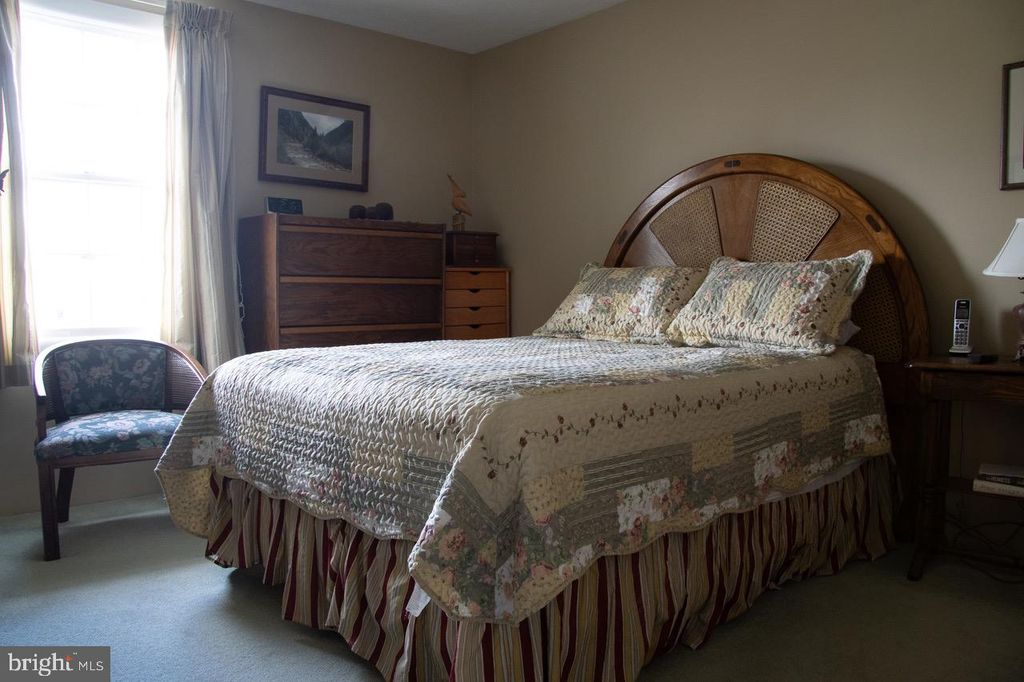 Image 15 of property listing at 4617 MAGNOLIA AVE, Bristol, PA 19007