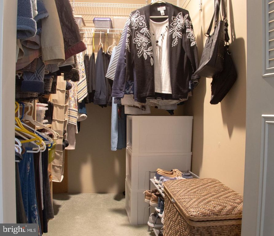 Image 16 of property listing at 4617 MAGNOLIA AVE, Bristol, PA 19007