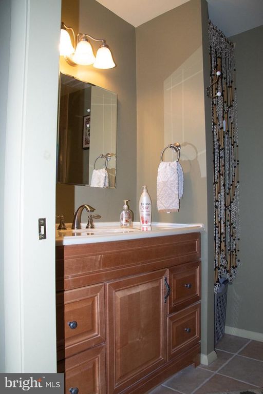 Image 17 of property listing at 4617 MAGNOLIA AVE, Bristol, PA 19007