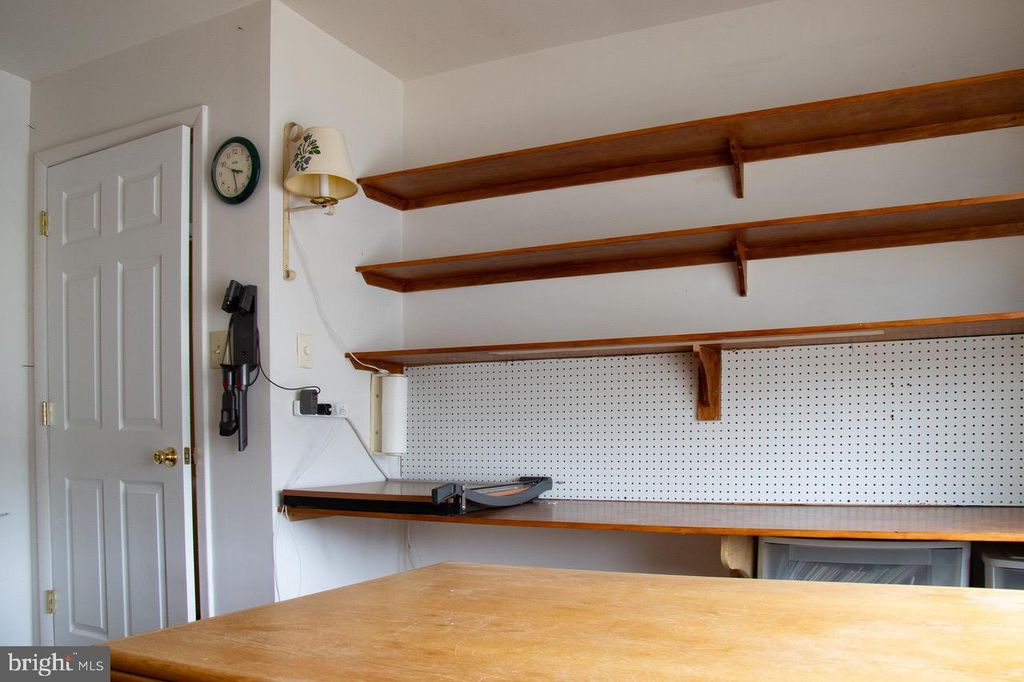 Image 21 of property listing at 4617 MAGNOLIA AVE, Bristol, PA 19007