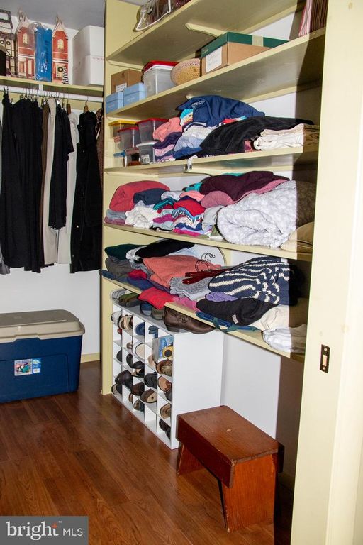 Image 28 of property listing at 4617 MAGNOLIA AVE, Bristol, PA 19007