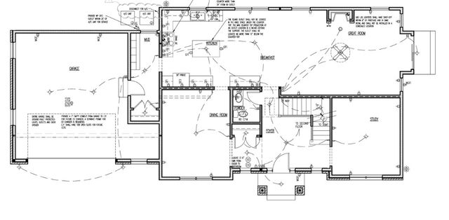 421 S Berkley Avenue, Elmhurst, IL 60126