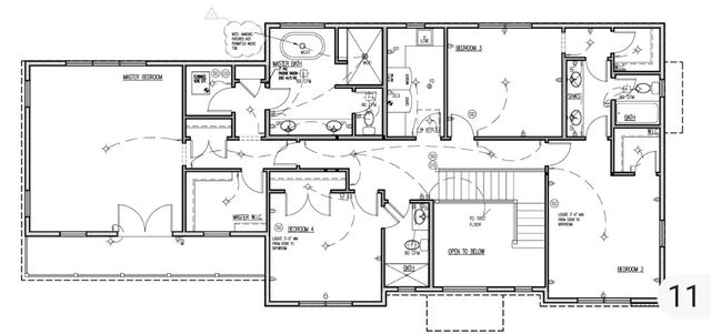 421 S Berkley Avenue, Elmhurst, IL 60126