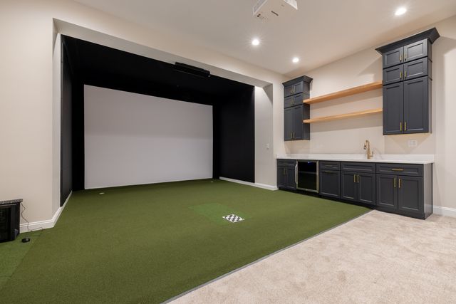 421 S Berkley Avenue, Elmhurst, IL 60126