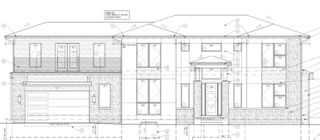 421 S Berkley Avenue, Elmhurst, IL 60126