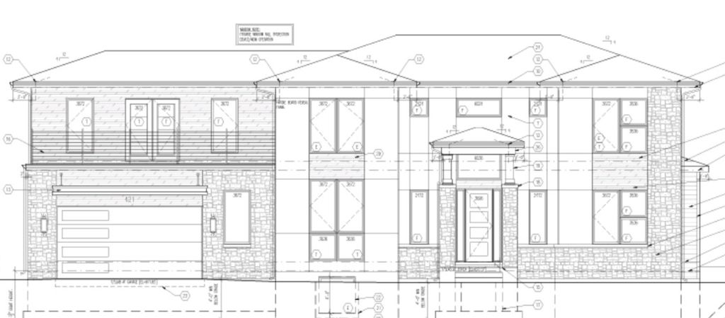 421 S Berkley Avenue, Elmhurst, IL 60126