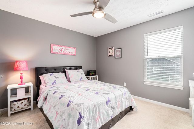 16729 Taunton Vale Rd, Louisville, KY 40245