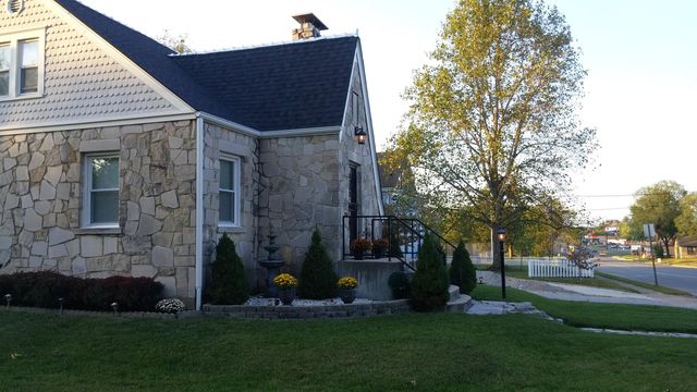 115 N Harlin Drive, West Plains, MO 65775